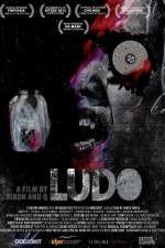 Watch Ludo Movie2k