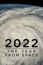 Watch 2022: The Year from Space (TV Special 2023) Movie2k