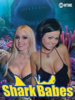 Watch Shark Babes Movie2k