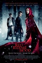 Watch Red Riding Hood Movie2k