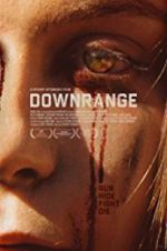 Watch Downrange Movie2k