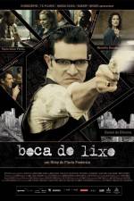 Watch Boca do Lixo Movie2k