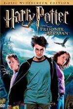 Watch Harry Potter and the Prisoner of Azkaban Online Movie2k