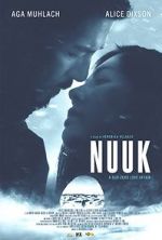 Watch Nuuk Movie2k