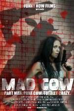 Watch Mad Cow Movie2k