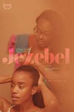 Watch Jezebel Movie2k