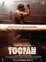 Watch Toofan Movie2k