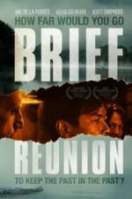 Watch Brief Reunion Movie2k