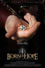 Watch Born of Hope Movie2k