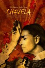 Watch Chavela Movie2k