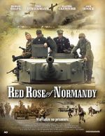 Watch Red Rose of Normandy Movie2k