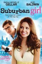 Watch Suburban Girl Movie2k