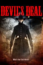 Watch Devil\'s Deal Movie2k