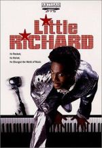 Watch Little Richard Movie2k