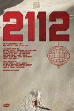 Watch Standard Films 2112 Movie2k