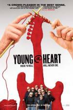 Watch Young at Heart Movie2k