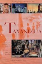 Watch Taxandria Movie2k