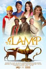 Watch The Lamp Movie2k