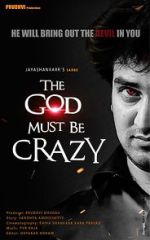 Watch The God Must Be Crazy Movie2k