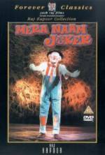 Watch Mera Naam Joker Movie2k