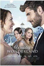 Watch Wedding Wonderland Movie2k