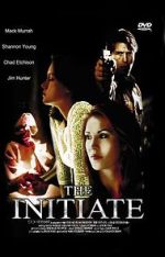 Watch The Initiate Movie2k