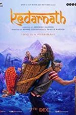 Watch Kedarnath Movie2k