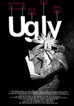 Watch Ugly (Short 2017) Movie2k