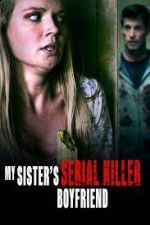 Watch Sister Obsession Movie2k