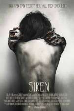 Watch SiREN Movie2k