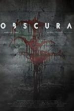 Watch Obscura Movie2k