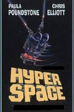 Watch Hyperspace Movie2k