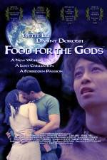 Watch Food for the Gods Movie2k