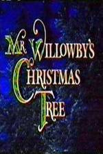 Watch Mr. Willowby's Christmas Tree Movie2k