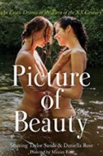 Watch Picture of Beauty Movie2k