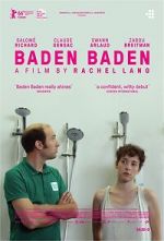 Watch Baden Baden Movie2k