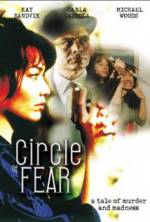 Watch Circle of Fear Movie2k