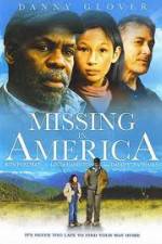 Watch Missing in America Movie2k