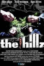 Watch The Hillz Movie2k