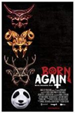 Watch Born Again Movie2k