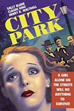 Watch City Park Movie2k