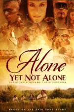 Watch Alone Yet Not Alone Movie2k