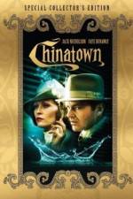 Watch Chinatown Movie2k
