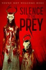Watch Silence of the Prey Movie2k