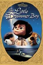 Watch The Little Drummer Boy Movie2k