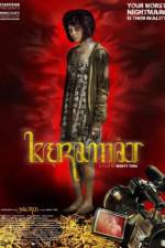 Watch Keramat Movie2k