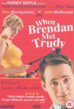 Watch When Brendan Met Trudy Movie2k