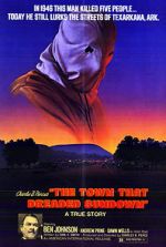 Watch The Town That Dreaded Sundown Movie2k