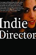 Watch Indie Director Movie2k