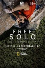 Watch Free Solo Movie2k